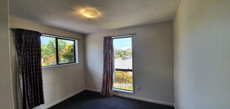 Riccarton, 2 bedrooms64516942478849113