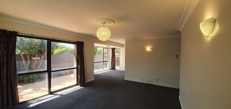 Riccarton, 2 bedrooms64516942478849114