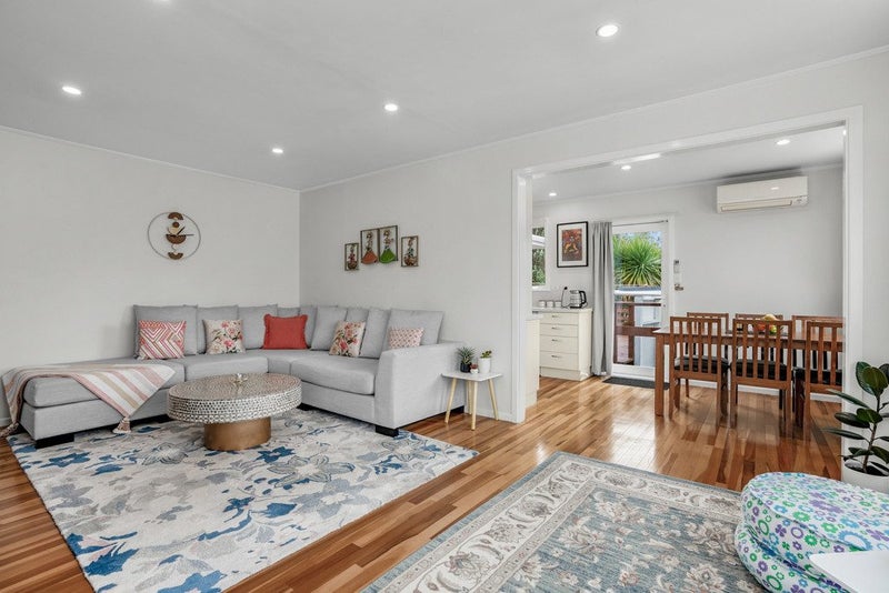 Home With Heart, Style & Space64516942562305111