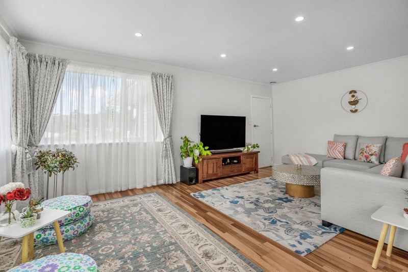 Home With Heart, Style & Space64516942562305112