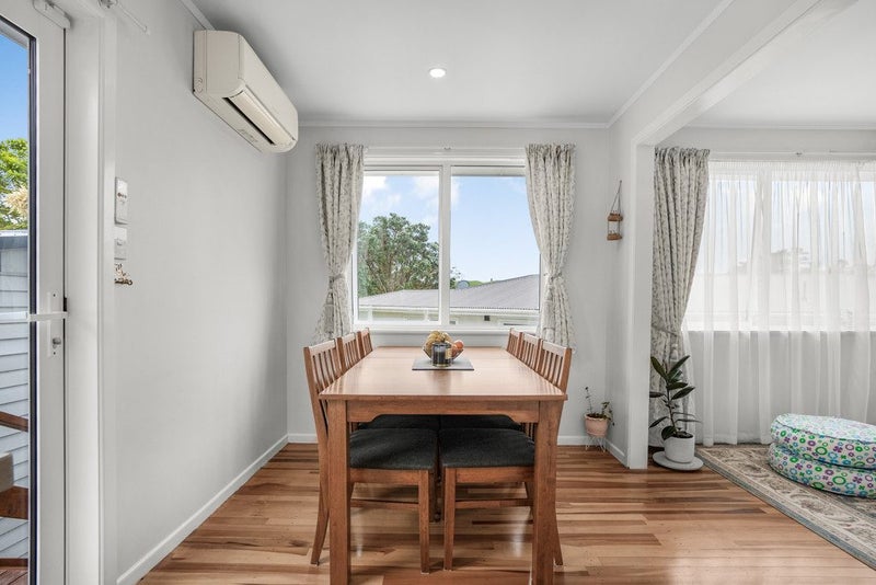 Home With Heart, Style & Space64516942562305113