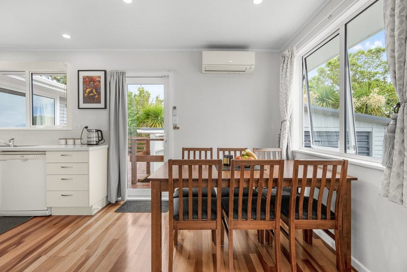 Home With Heart, Style & Space64516942562305114