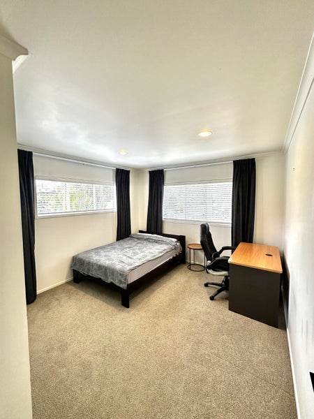 Onehunga, 3 bedrooms64550809574914113