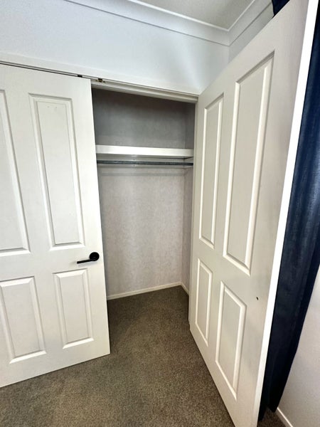 Onehunga, 3 bedrooms64550809574914114