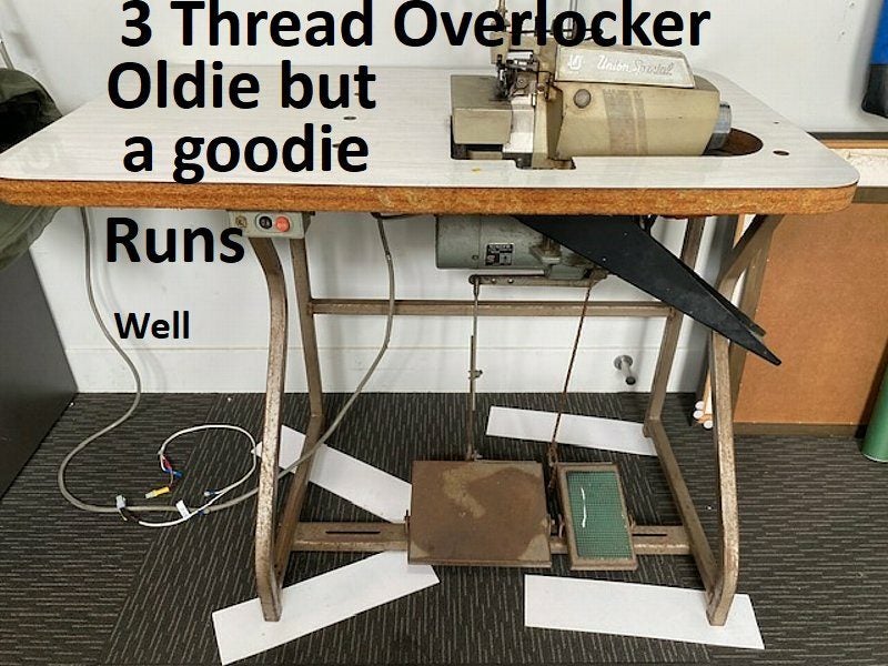 3 Thread Overlocker64517068625409112