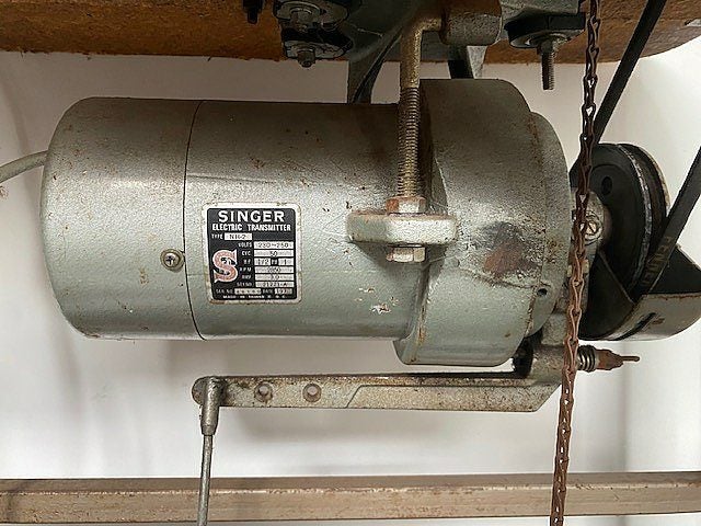 3 Thread Overlocker64517068625409113