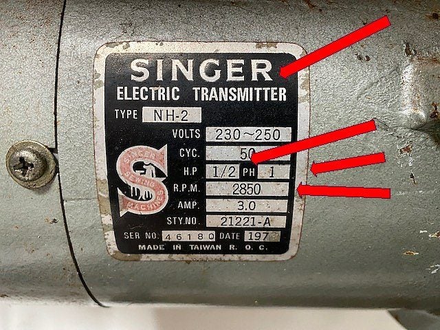 3 Thread Overlocker64517068625409114