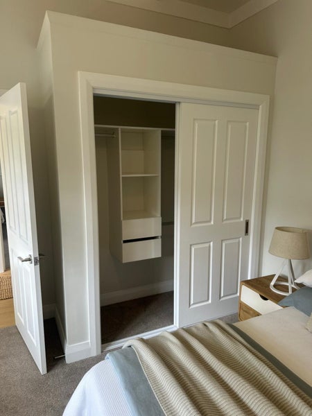 Onehunga, 3 bedrooms64516970514177112