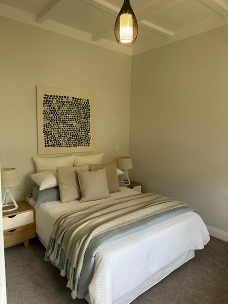 Onehunga, 3 bedrooms64516970514177110