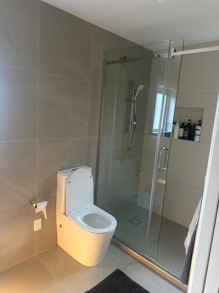 Onehunga, 3 bedrooms64516970514177114