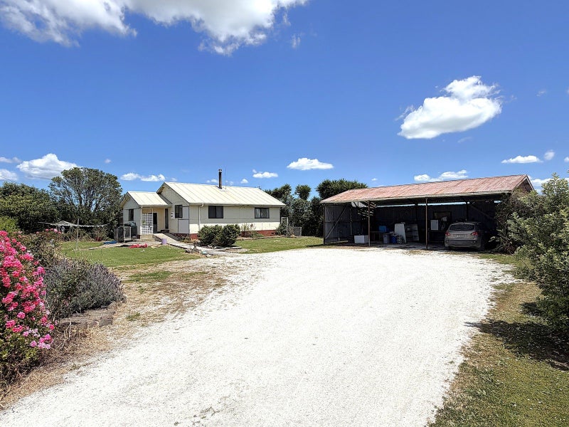 Burgess Island - Do You Want Your Own Island?64517026513665111