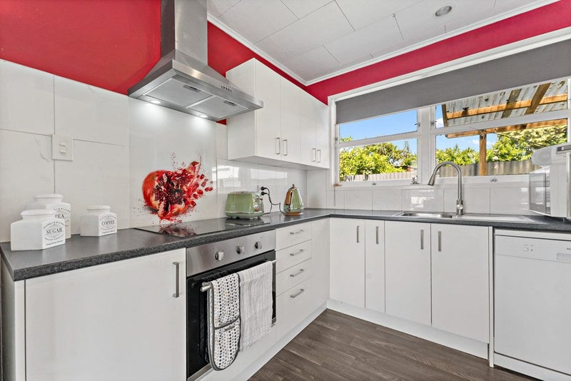 Oneway Bound To Omarau - High Yield Or Smart Start64517026580098112