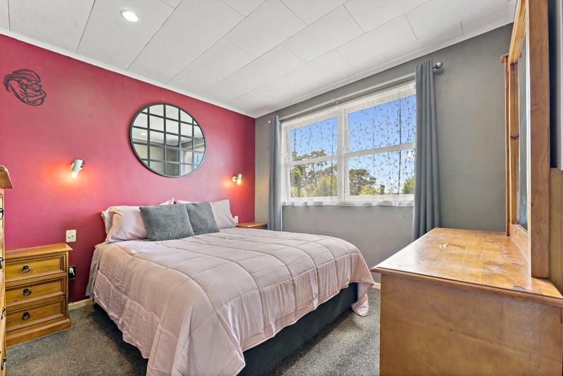 Oneway Bound To Omarau - High Yield Or Smart Start64517026580098113