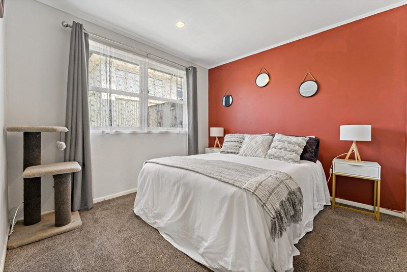 Oneway Bound To Omarau - High Yield Or Smart Start64517026580098114