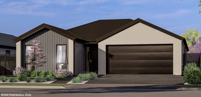 Spacious Living in Prime Location64594606602243110