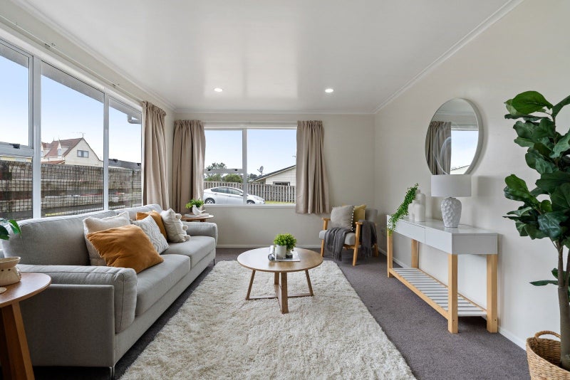 First Home or Next Home, Make the Move to Mitchell64594606564738110