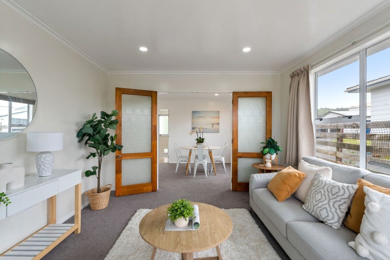 First Home or Next Home, Make the Move to Mitchell64594606564738111