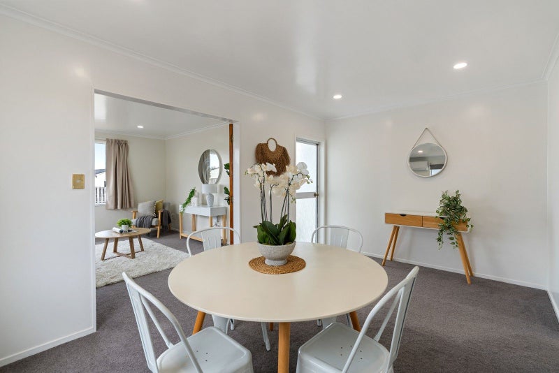 First Home or Next Home, Make the Move to Mitchell64594606564738113