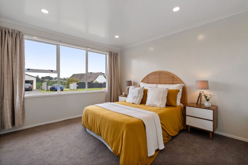 First Home or Next Home, Make the Move to Mitchell64594606564738114