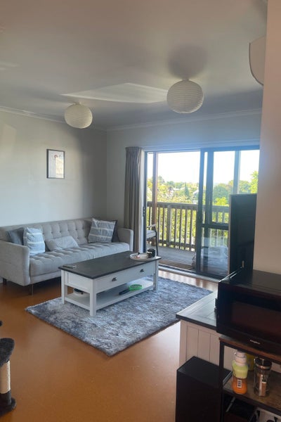 Simplicity on Sealey.64594606582529114