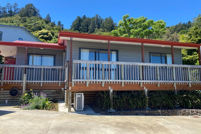 Simplicity on Sealey.64594606582529110