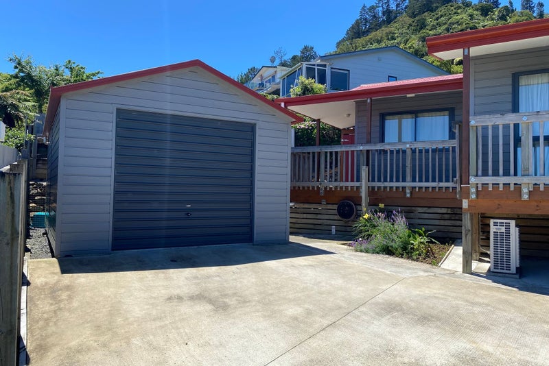 Simplicity on Sealey.64594606582529113