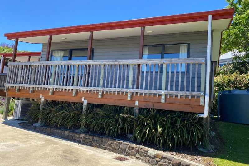 Simplicity on Sealey.64594606582529112