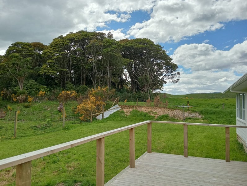 Room to move. 3 or 4 Bedrooms64594606676993113