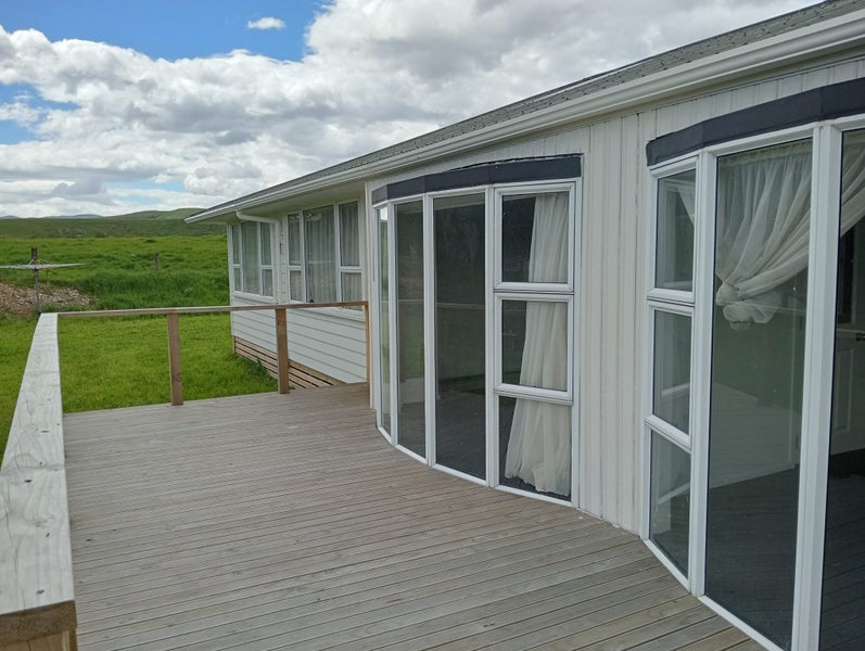 Room to move. 3 or 4 Bedrooms64594606676993114