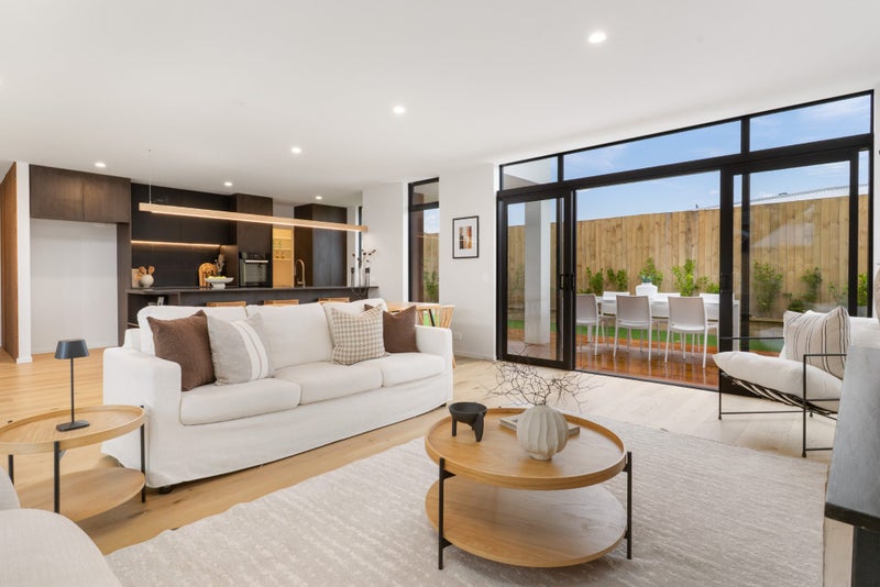 St.Martins Calling: High Quality 2025 Build64517226240003111