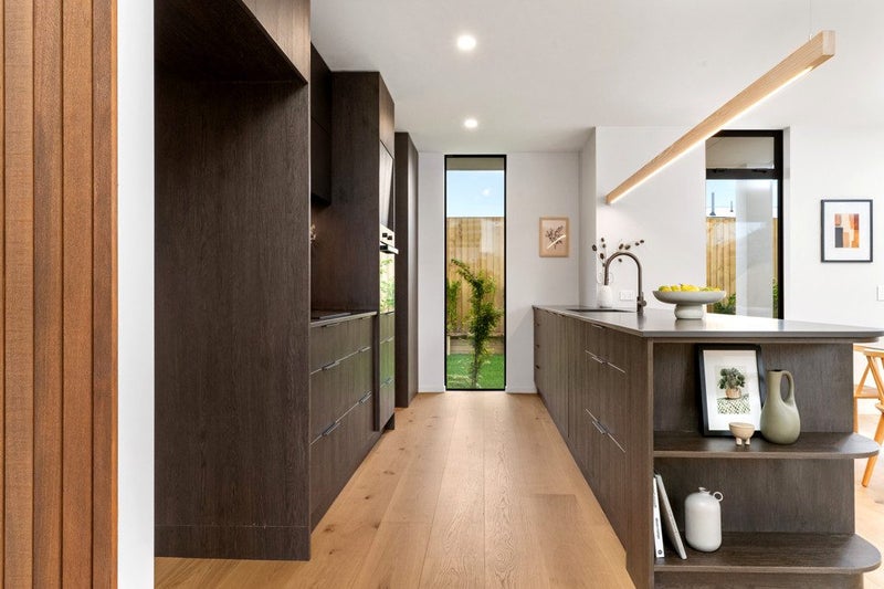 St.Martins Calling: High Quality 2025 Build64517226240003112