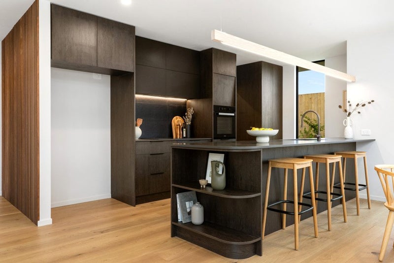 St.Martins Calling: High Quality 2025 Build64517226240003113