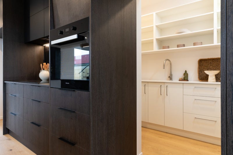 St.Martins Calling: High Quality 2025 Build64517226240003114