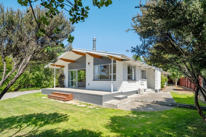 Fully Renovated and Ready for You by Christmas64517226306691110