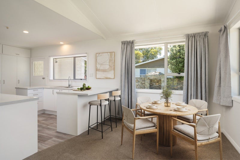 Fully Renovated and Ready for You by Christmas64517226306691111