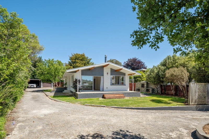 Fully Renovated and Ready for You by Christmas64517226306691112