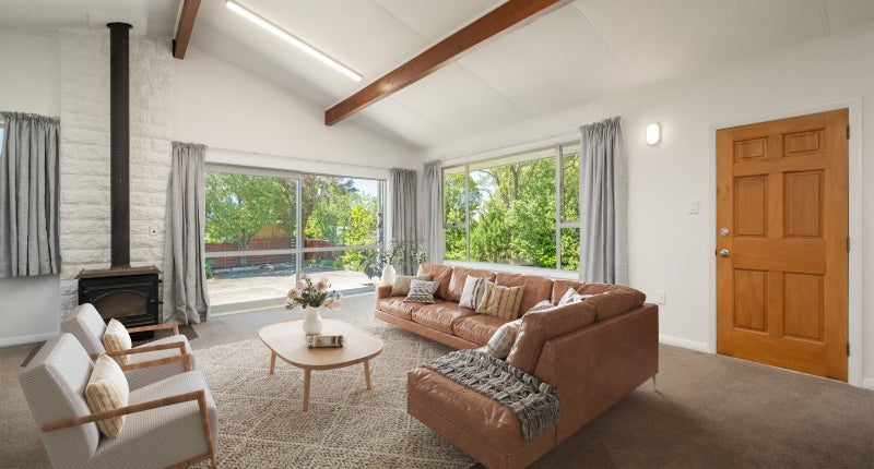 Fully Renovated and Ready for You by Christmas64517226306691113