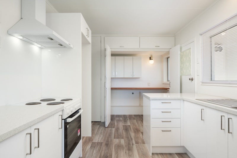 Fully Renovated and Ready for You by Christmas64517226306691114