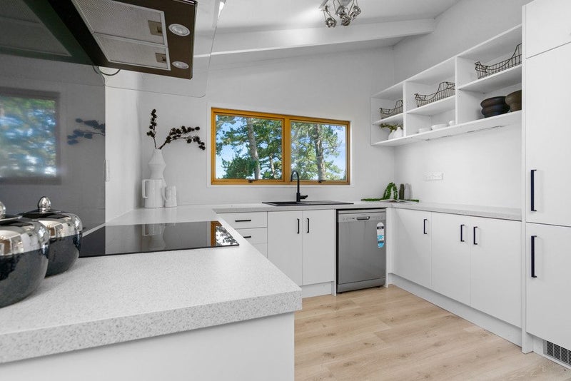 Where Every Day Begins With A View64517226339202112