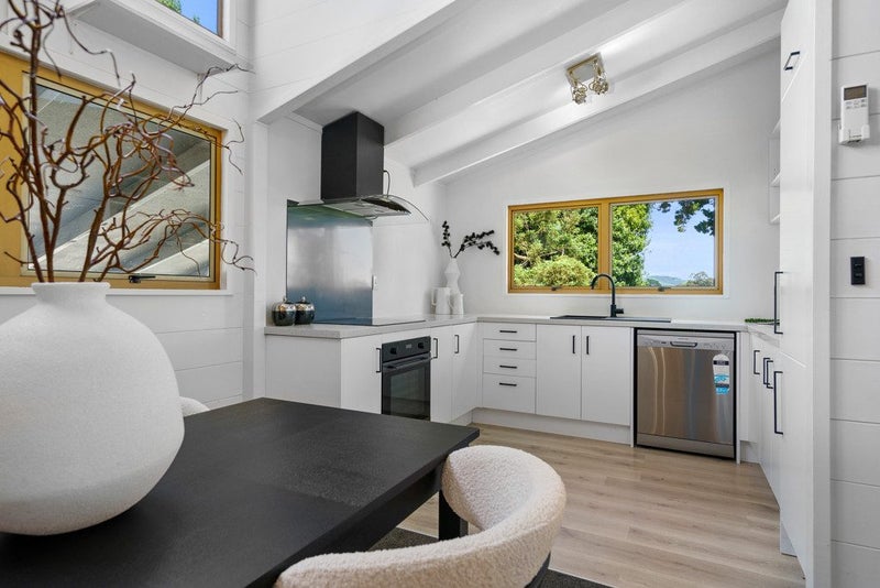 Where Every Day Begins With A View64517226339202113