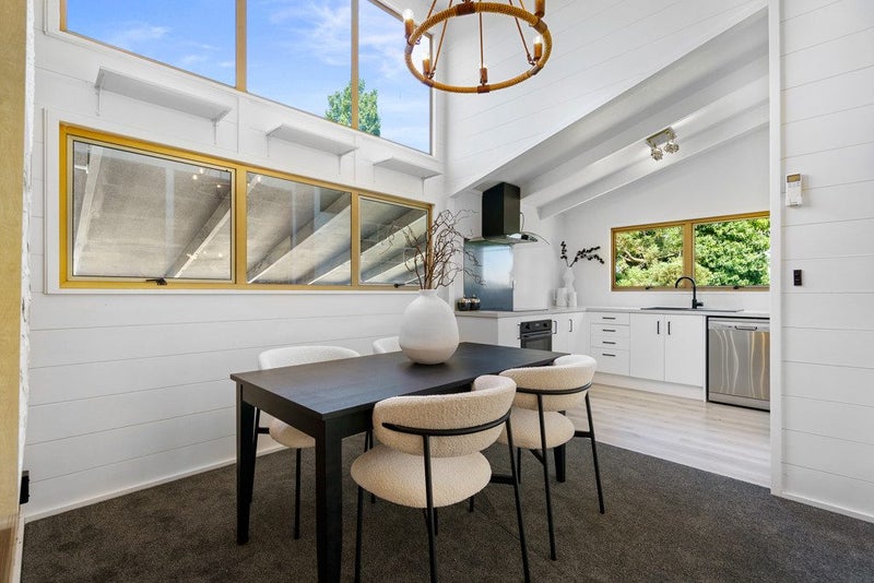 Where Every Day Begins With A View64517226339202114