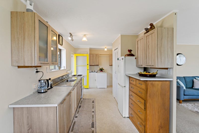 Add Value, Nest Or Invest - Fast Sale Required64517226354691113