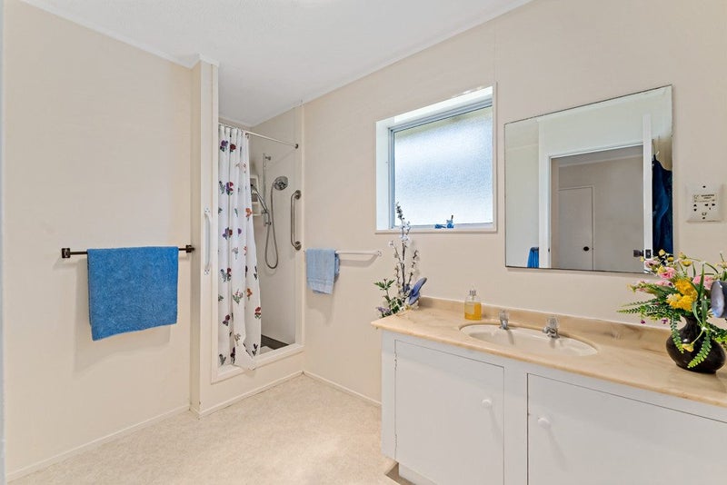 Add Value, Nest Or Invest - Fast Sale Required64517226354691114