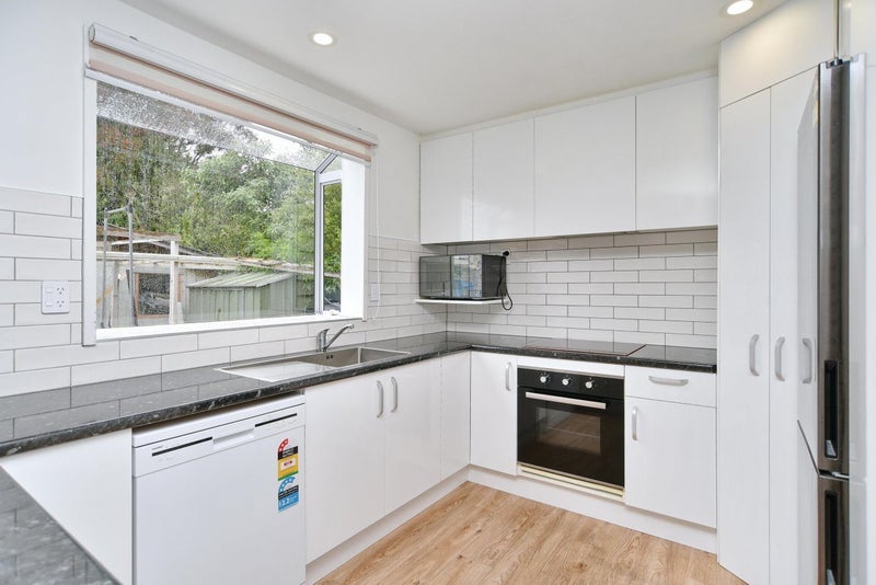 Location, Location, Potential !64517226377345111