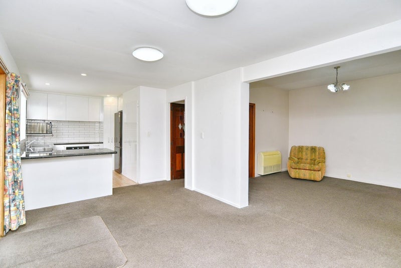 Location, Location, Potential !64517226377345112