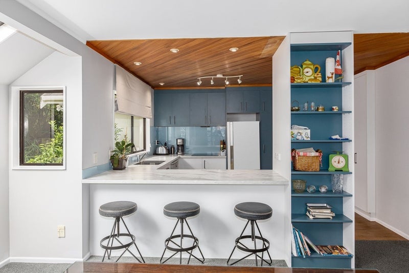 Whitby, 3 bedrooms64517226433666113