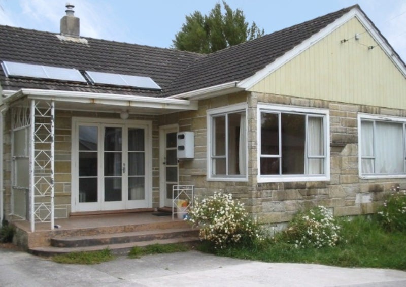 Claudelands, 3 bedrooms64517226450433111