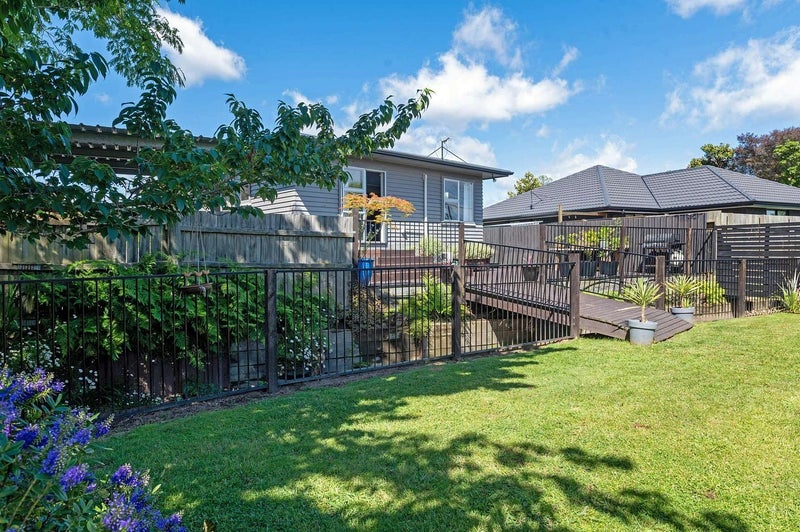 Owhata, 3 bedrooms64517310904066112