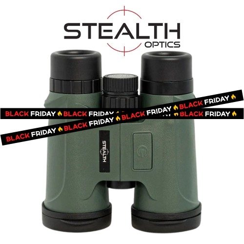 Binoculars 8x42 Range Finding 1200m64517753454721110