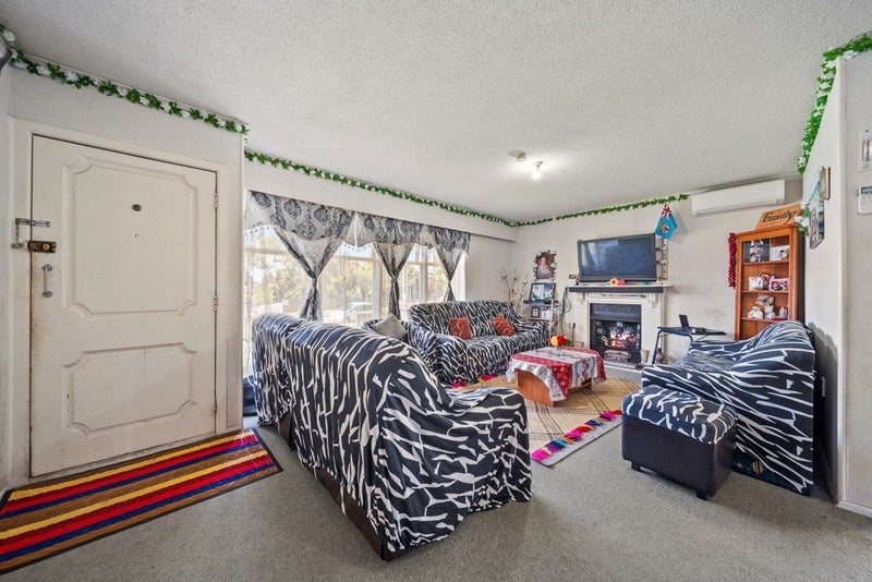 OWNERS DOWNSIZING64517325657217114